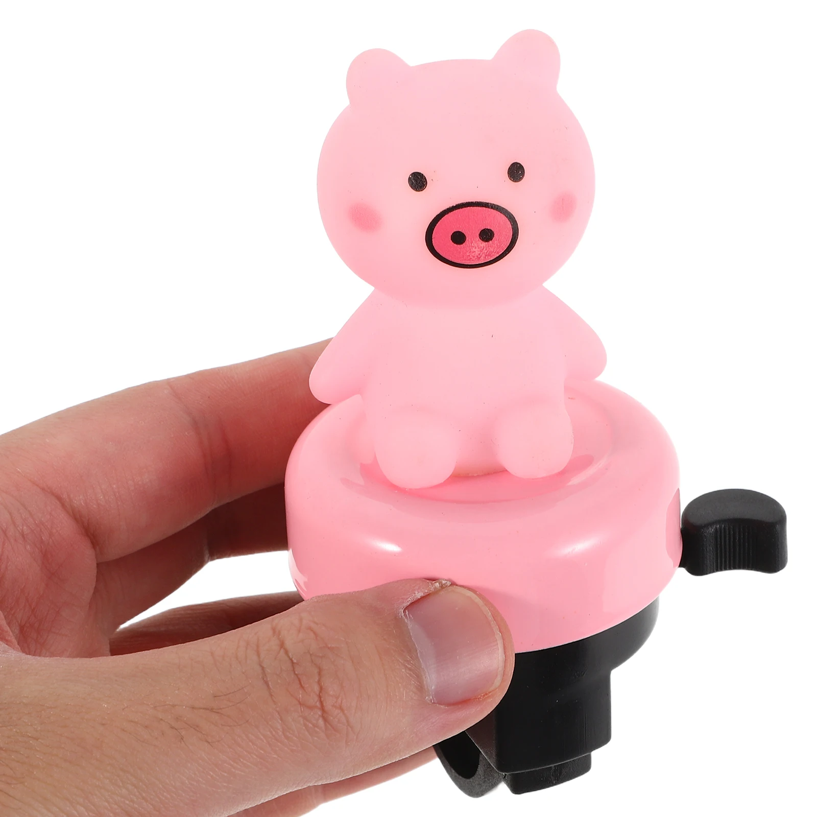 Children's Balance Bike Bell Scooter Bells for Kids Boys Toddler Bicycle Accessories
Children's Balance Bike Bell Scooter Bells for Kids Boys Toddler Bicycle Accessories