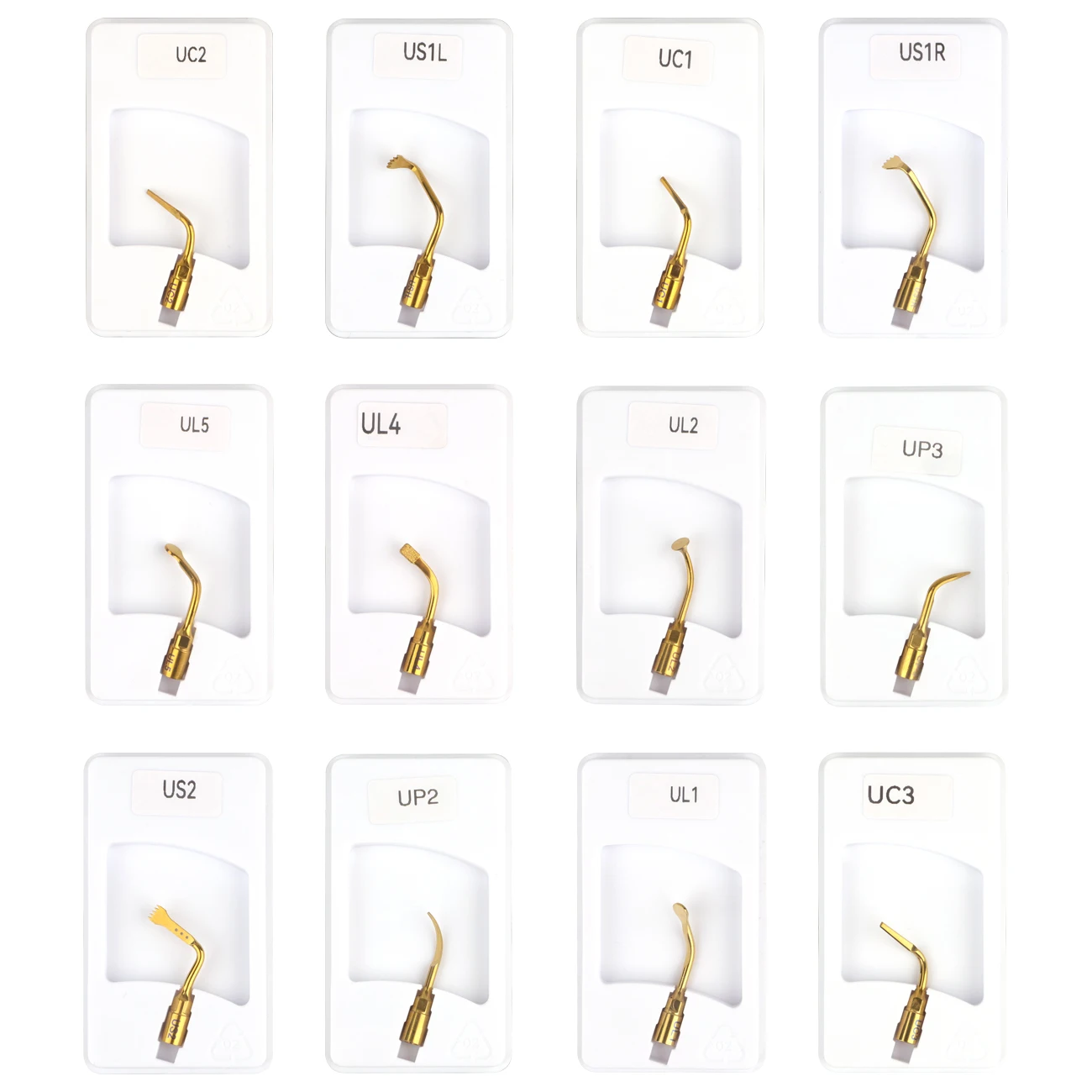 Dental Bone Scalpel Working Tips High Efficiency Sharp Surgical Blades for Implantology & Oral Surgery
Dental Bone Scalpel Working Tips High Efficiency Sharp Surgical Blades for Implantology & Oral Surgery