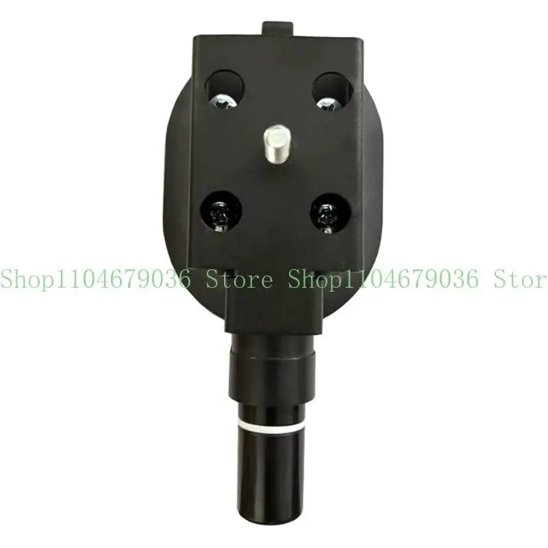 652F Dents Repair Tool Plastic Dents Puller Vacuum Suction Cup with Ergonomic Design for Vehicle Surfaces
652F Dents Repair Tool Plastic Dents Puller Vacuum Suction Cup with Ergonomic Design for Vehicle Surfaces
