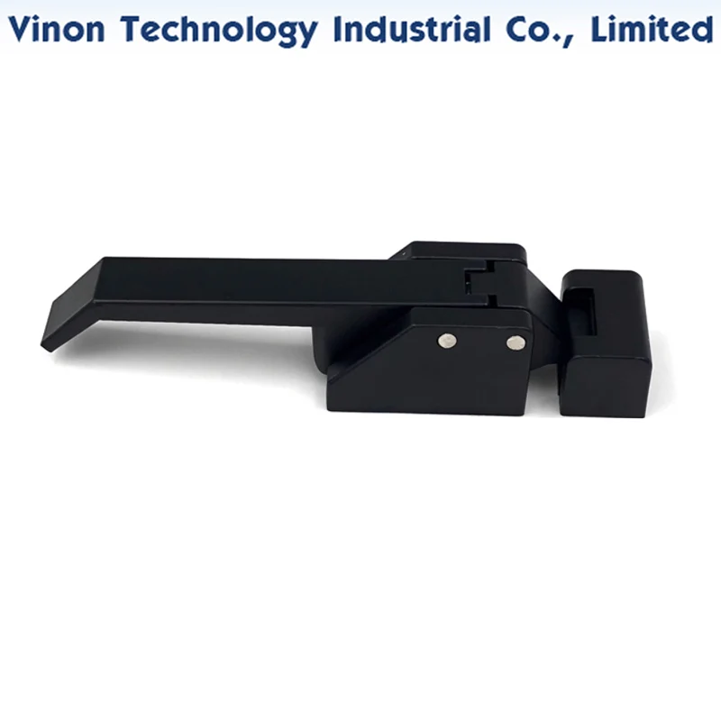 Door Handle Lock 200432419,432.419,200.432.419 Robofil 1020,2020,4020 wire machine 324011170,324.011.170 Working tank door lock
Door Handle Lock 200432419,432.419,200.432.419 Robofil 1020,2020,4020 wire machine 324011170,324.011.170 Working tank door lock