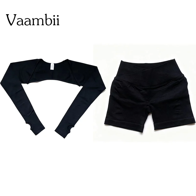 Комплект Vision: топ и шорты | Спортивный костюм для йоги 4,5 дюйма, женская спортивная одежда, одежда для тренировок, спортивные шорты, фитнес-костюм
Комплект Vision: топ и шорты | Спортивный костюм для йоги 4,5 дюйма, женская спортивная одежда, одежда для тренировок, спортивные шорты, фитнес-костюм