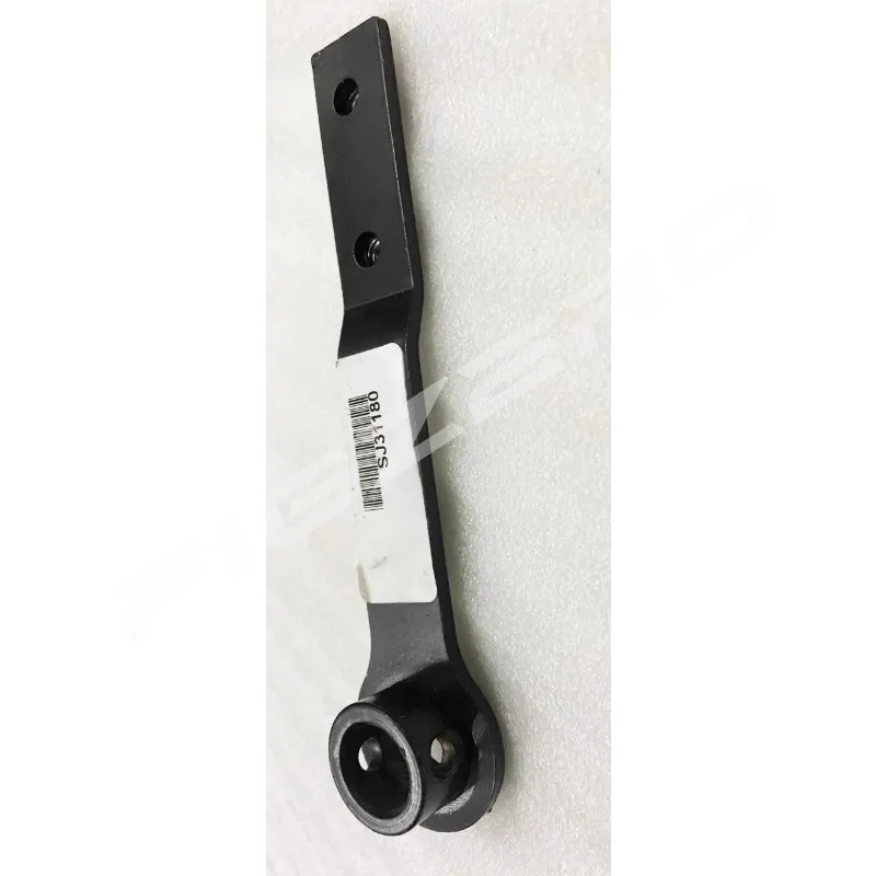 SJ31180 SU50756 Power Take-Off Shaft Control Lever Tractor Genuine Parts for John Deere 5E1004 5-950
SJ31180 SU50756 Power Take-Off Shaft Control Lever Tractor Genuine Parts for John Deere 5E1004 5-950