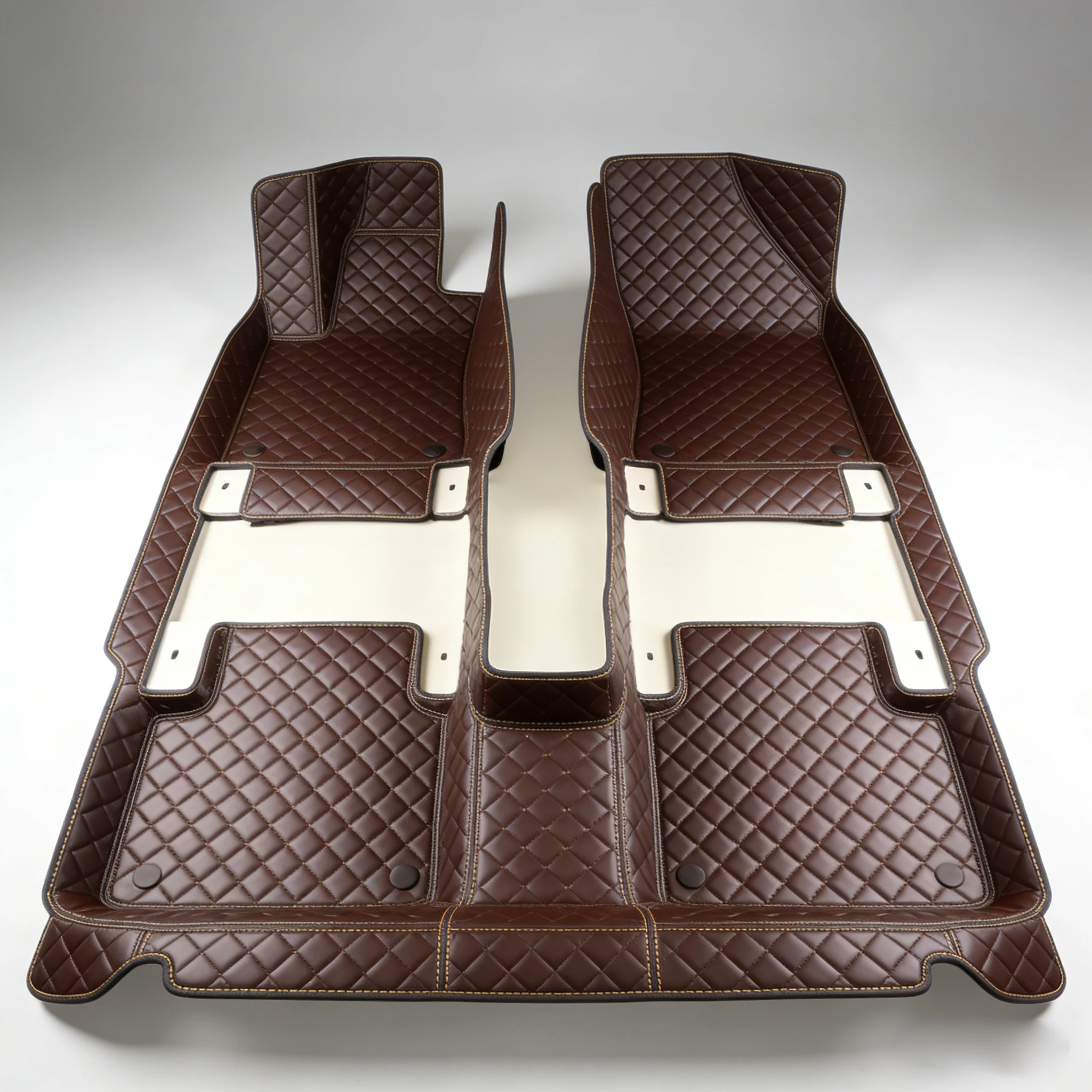 Автомобильные коврики GREATROAD для BAIC X25 X35 X55 X65 BJ20 (5-местный) 2015-2019, на заказ, для салона автомобиля
Автомобильные коврики GREATROAD для BAIC X25 X35 X55 X65 BJ20 (5-местный) 2015-2019, на заказ, для салона автомобиля