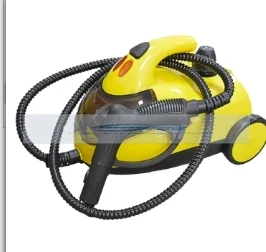 WJ-528 high temperature and high pressure steam cleaning machine multi-function steam mop sauna car membrane room cleaning
WJ-528 high temperature and high pressure steam cleaning machine multi-function steam mop sauna car membrane room cleaning