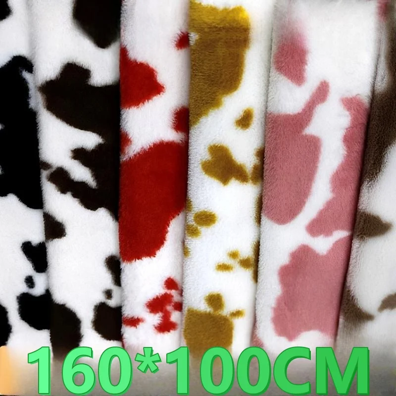 Ткани с пайетками, жатые, мятые, с эффектом помятости, средиземноморские, объемные, текстурированные, полосатые, с линейным цветным узором Bf
Ткани с пайетками, жатые, мятые, с эффектом помятости, средиземноморские, объемные, текстурированные, полосатые, с линейным цветным узором Bf