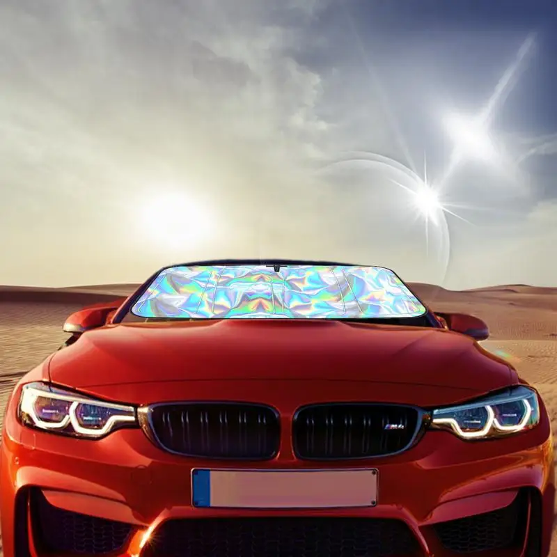 Солнцезащитный козырек для автомобиля, автомобильный солнцезащитный козырек, автомобильный интерьер, защита от солнца, складной блок-экран для автомобиля, грузовика, автофургона, кемпинга, отдыха
Солнцезащитный козырек для автомобиля, автомобильный солнцезащитный козырек, автомобильный интерьер, защита от солнца, складной блок-экран для автомобиля, грузовика, автофургона, кемпинга, отдыха