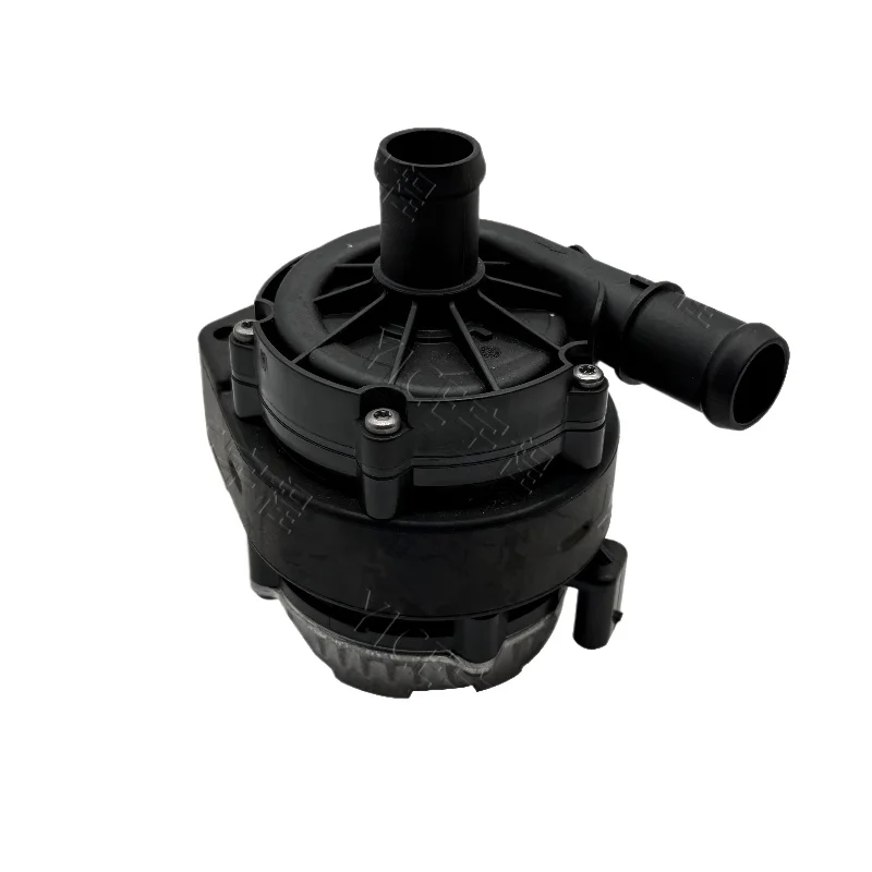 Engine electronic water pump for DONGFENG S50 EV Evolute i-Van Forthing Lingzhi M5 EV
Engine electronic water pump for DONGFENG S50 EV Evolute i-Van Forthing Lingzhi M5 EV