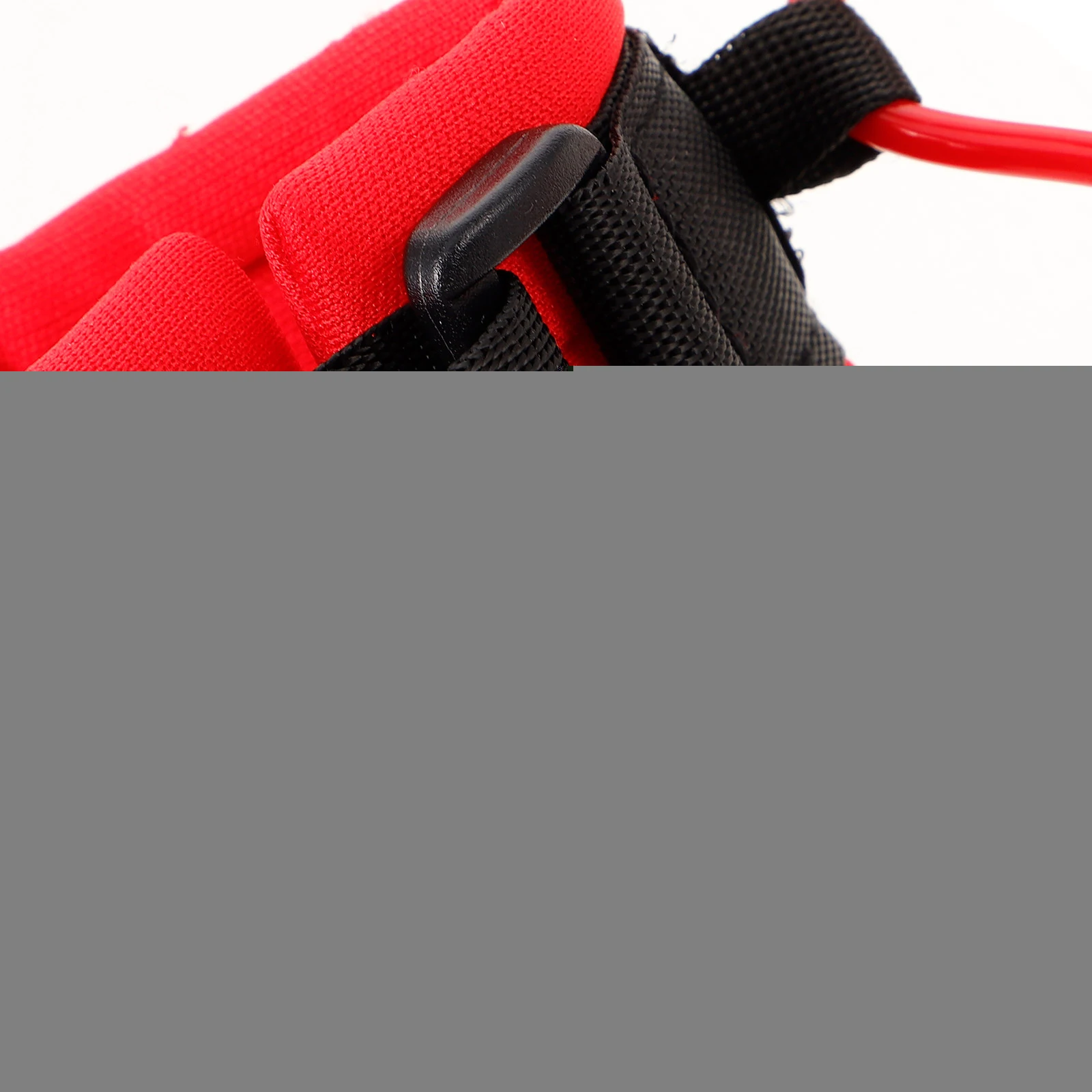 Engine Emergency Engine Lanyard Cord Safety Harness Rope Marine Motor Quick Boat Safety Cord Stop Lanyard
Engine Emergency Engine Lanyard Cord Safety Harness Rope Marine Motor Quick Boat Safety Cord Stop Lanyard