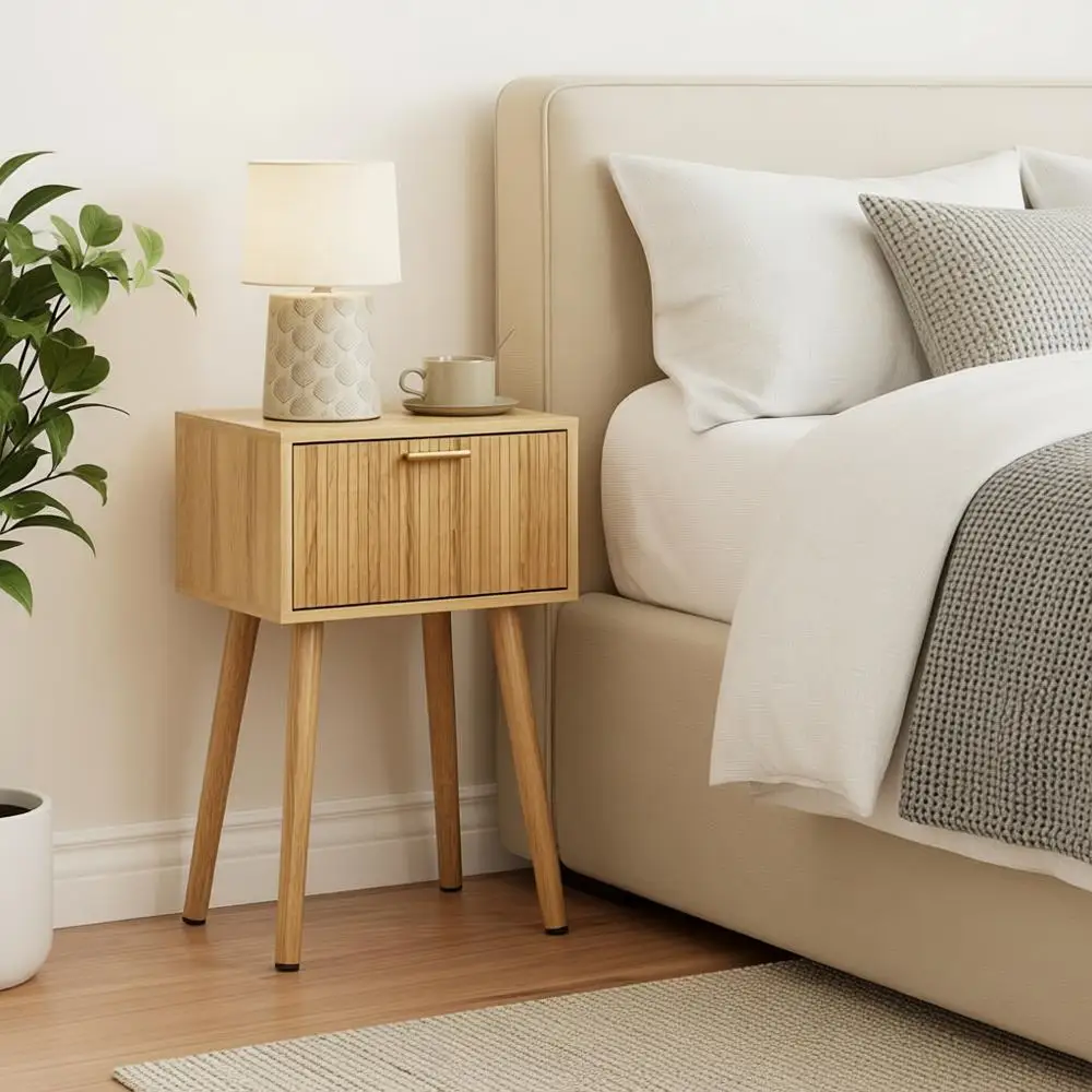 Тумбочка из дуба с резной дверцей, маленький прикроватный столик в стиле XVIII века для спальни или гостиной
Тумбочка из дуба с резной дверцей, маленький прикроватный столик в стиле XVIII века для спальни или гостиной