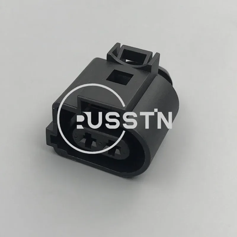 1 Set 2 Pin Automobile Accessories Car Waterproof Connector Auto Wiring Terminal Socket AC Assembly 2-1355339-2 2-1355200-2
1 Set 2 Pin Automobile Accessories Car Waterproof Connector Auto Wiring Terminal Socket AC Assembly 2-1355339-2 2-1355200-2