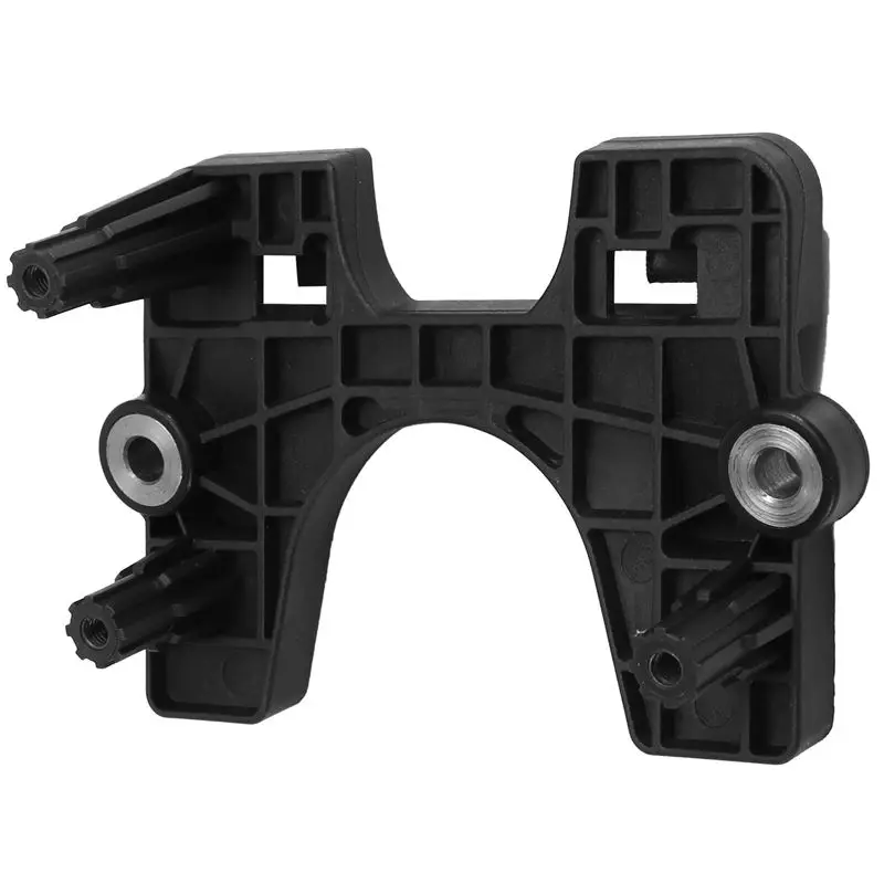 A82M-3Q0907704A For VW Passat B8 For Skoda Superb ACC Adaptive Cruise Control Radar Sensor Upper Bracket 3Q0 907 704 A
A82M-3Q0907704A For VW Passat B8 For Skoda Superb ACC Adaptive Cruise Control Radar Sensor Upper Bracket 3Q0 907 704 A