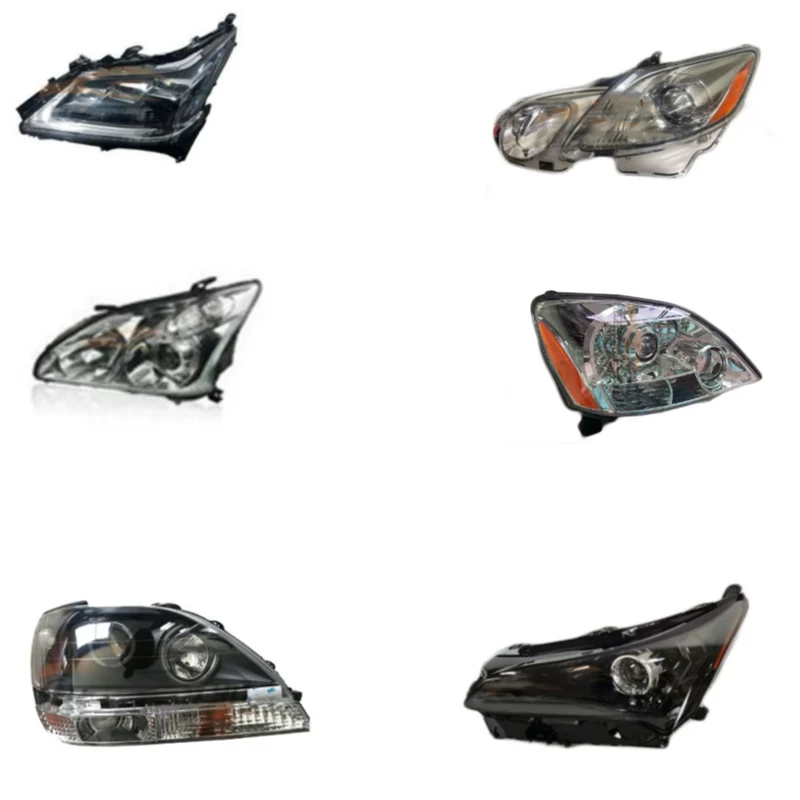 Left headlamp assembly 8118560K91 left 8118560K90 left 8114560K80 right 8114560K81 right 8118530C02 left 8118530C01 left
Left headlamp assembly 8118560K91 left 8118560K90 left 8114560K80 right 8114560K81 right 8118530C02 left 8118530C01 left