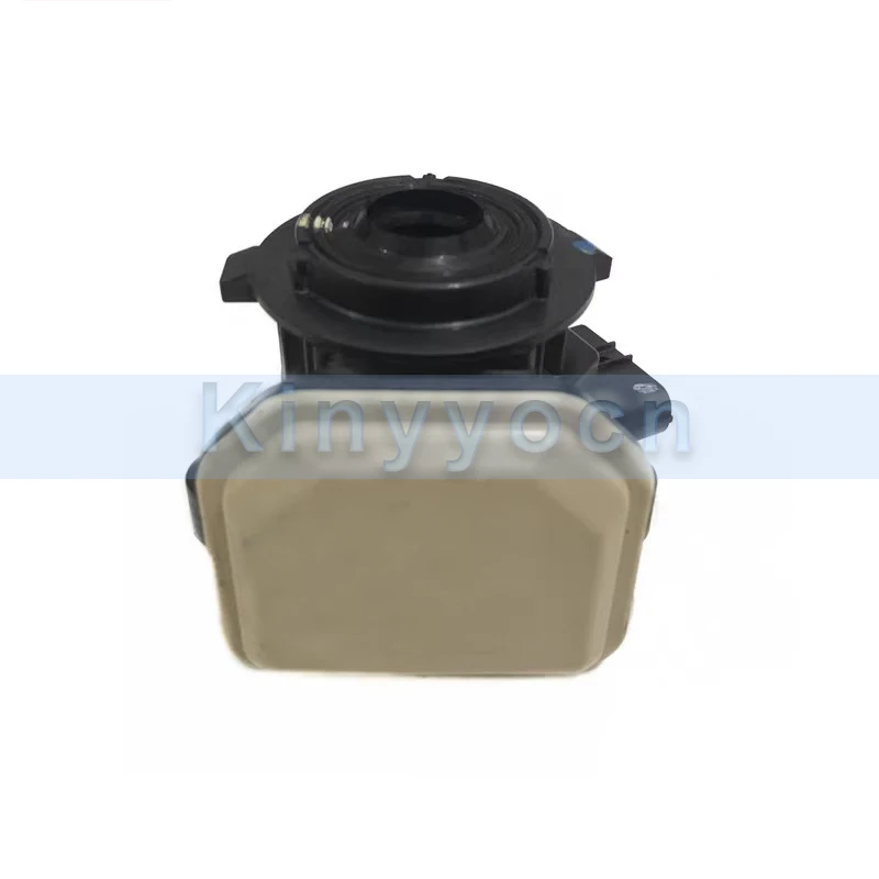 Used Car Power Steering Rack Torque Angle Sensor For Suzuki Swift 1.3L 1.5L /SX4
Used Car Power Steering Rack Torque Angle Sensor For Suzuki Swift 1.3L 1.5L /SX4