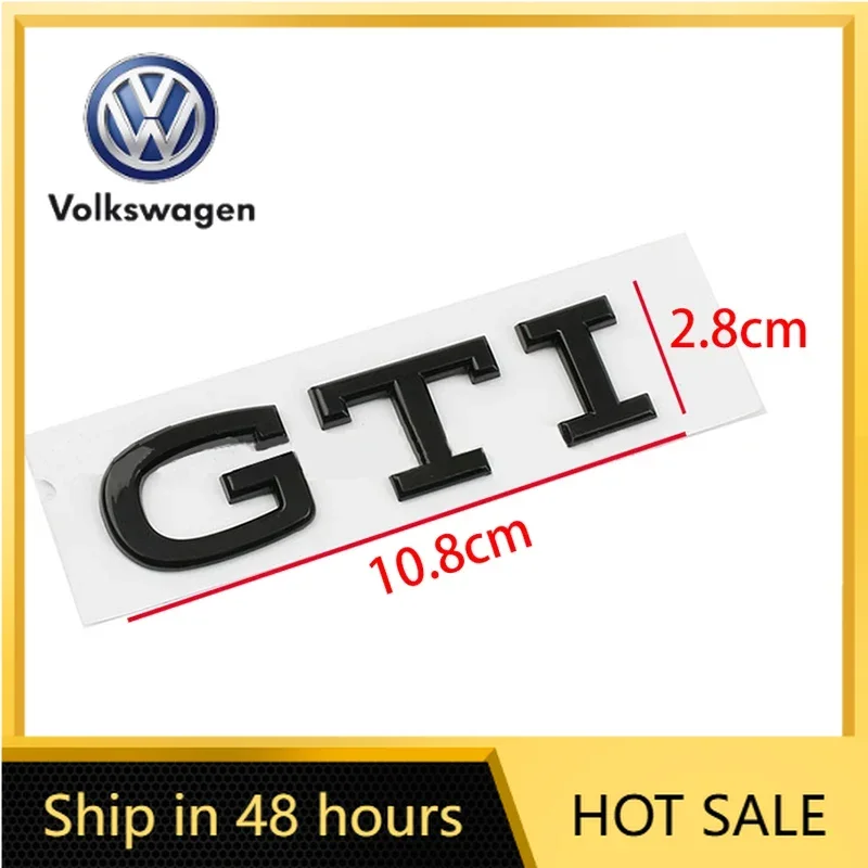 Наклейка-эмблема из цинкового сплава для заднего бампера/крыла VW 2026 для VOLKSWAGEN GTI Touareg Jetta Touran Golf 5 6 7 8 Passat B6
Наклейка-эмблема из цинкового сплава для заднего бампера/крыла VW 2026 для VOLKSWAGEN GTI Touareg Jetta Touran Golf 5 6 7 8 Passat B6