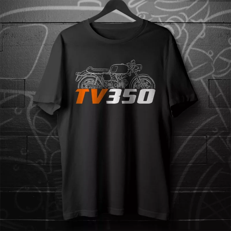 Har|ey-Davids0n Aermacchi TV 350 1971 fans - Motorcycle T-Shirt 00000520#A1 men women summer tee cotton tshirts
Har|ey-Davids0n Aermacchi TV 350 1971 fans - Motorcycle T-Shirt 00000520#A1 men women summer tee cotton tshirts
