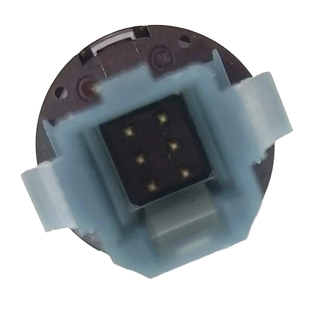 Automatic Headlamp Headlight Sensor For Headlight Replacement Direct Replacement Automatic Adjustment Compact Design For Toyota
Automatic Headlamp Headlight Sensor For Headlight Replacement Direct Replacement Automatic Adjustment Compact Design For Toyota