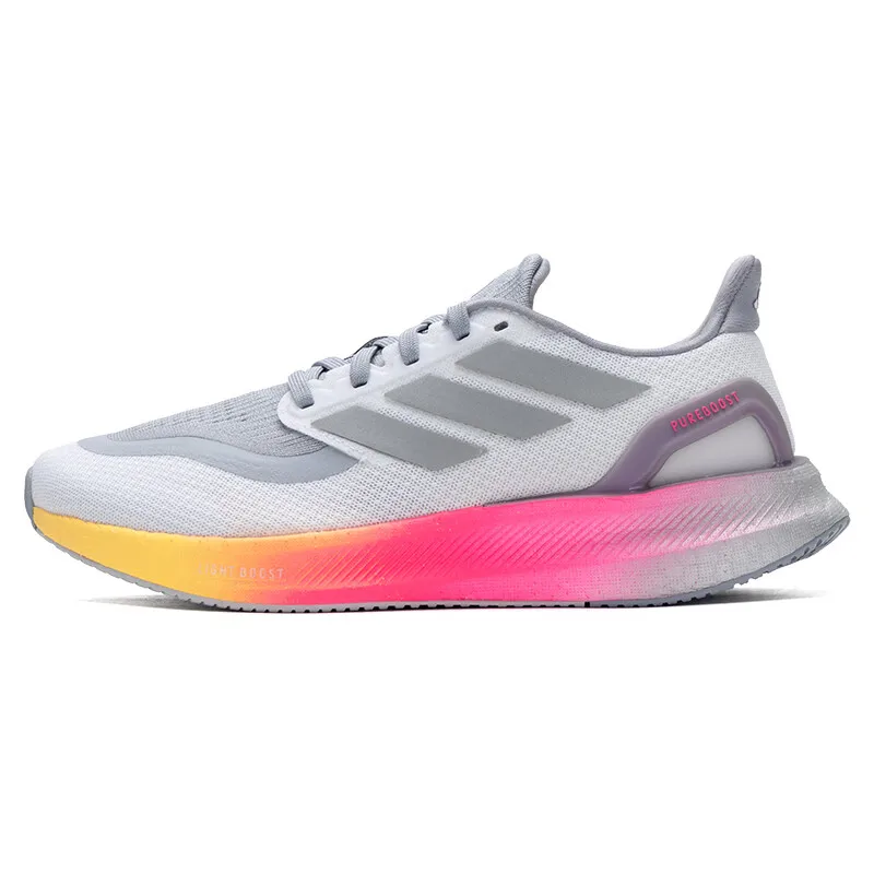 Мужская и женская обувь Adidas, осень 2024, модные универсальные повседневные легкие спортивные кроссовки IE8463
Мужская и женская обувь Adidas, осень 2024, модные универсальные повседневные легкие спортивные кроссовки IE8463