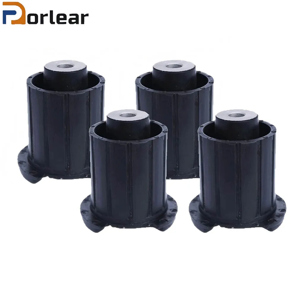 4PCS Front Upper Control Arm Bushing For Rolls Royce Phantom 2004-2016 31126762825 31126762826
4PCS Front Upper Control Arm Bushing For Rolls Royce Phantom 2004-2016 31126762825 31126762826