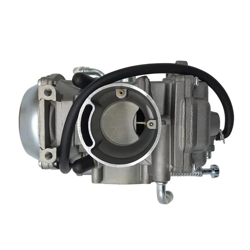 Карбюратор для мотоцикла ATV для Polaris Magnum 330 325 330 550 Sportsman 400 500 600 Polaris Ranger 400 425 500 Trail Boss
Карбюратор для мотоцикла ATV для Polaris Magnum 330 325 330 550 Sportsman 400 500 600 Polaris Ranger 400 425 500 Trail Boss