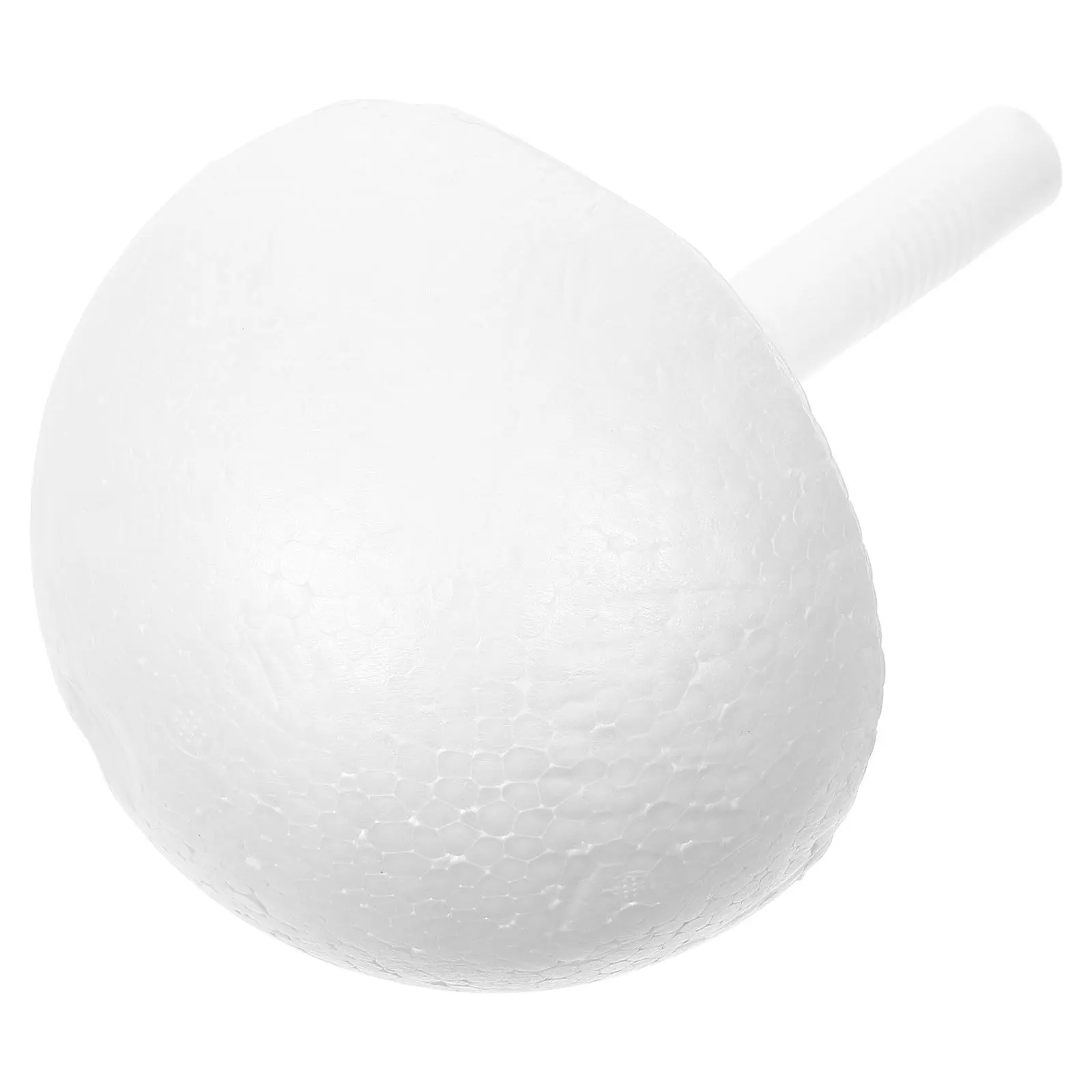 1Set Bridal Bouquet Holders Foam Floral Handle for Wedding Party Table Decor Bridal Bouquets Handle Bouquet Holders
1Set Bridal Bouquet Holders Foam Floral Handle for Wedding Party Table Decor Bridal Bouquets Handle Bouquet Holders