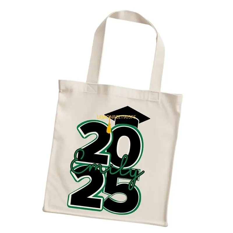 DXAE 2025 Graduation Shoulder Handbag Light Weight School Bag Graduation Book Bag Travel Shoulder Bag For Teacher Graduates
DXAE 2025 Graduation Shoulder Handbag Light Weight School Bag Graduation Book Bag Travel Shoulder Bag For Teacher Graduates