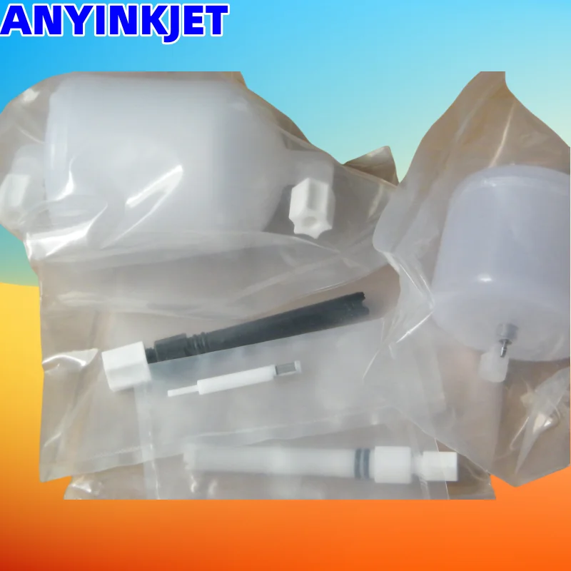 для комплектов фильтров с белыми пигментными чернилами Linx
для комплектов фильтров с белыми пигментными чернилами Linx