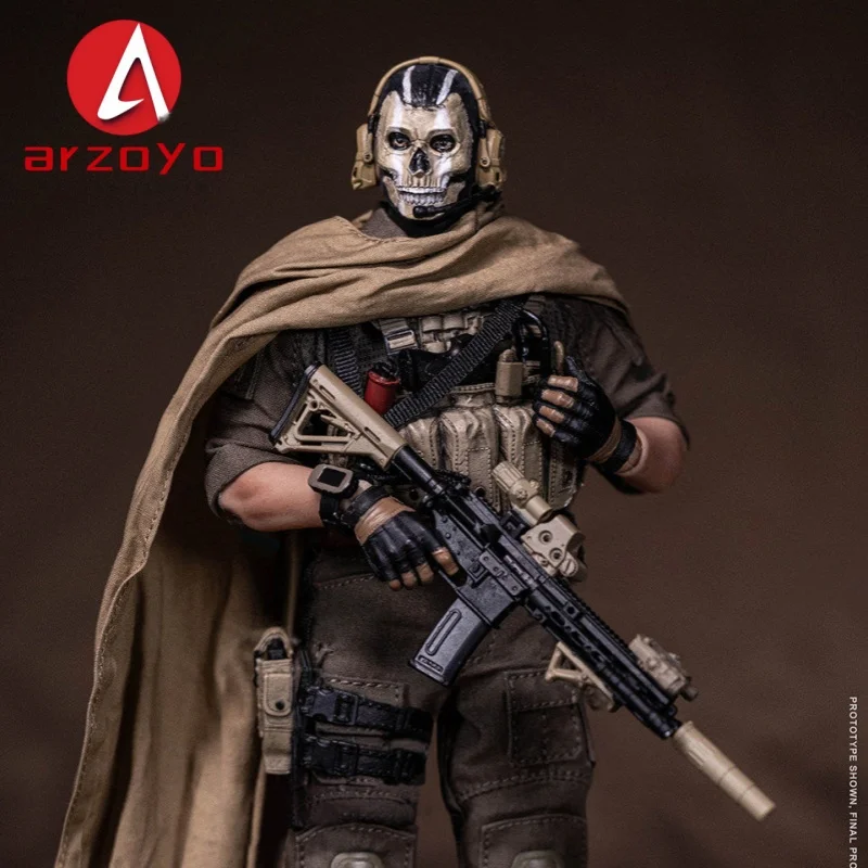 VTSTOYS VM059, масштаб 1/12, британская оперативная группа, полный комплект, 6-дюймовая фигурка, оригинальная и коллекционная.
VTSTOYS VM059, масштаб 1/12, британская оперативная группа, полный комплект, 6-дюймовая фигурка, оригинальная и коллекционная.