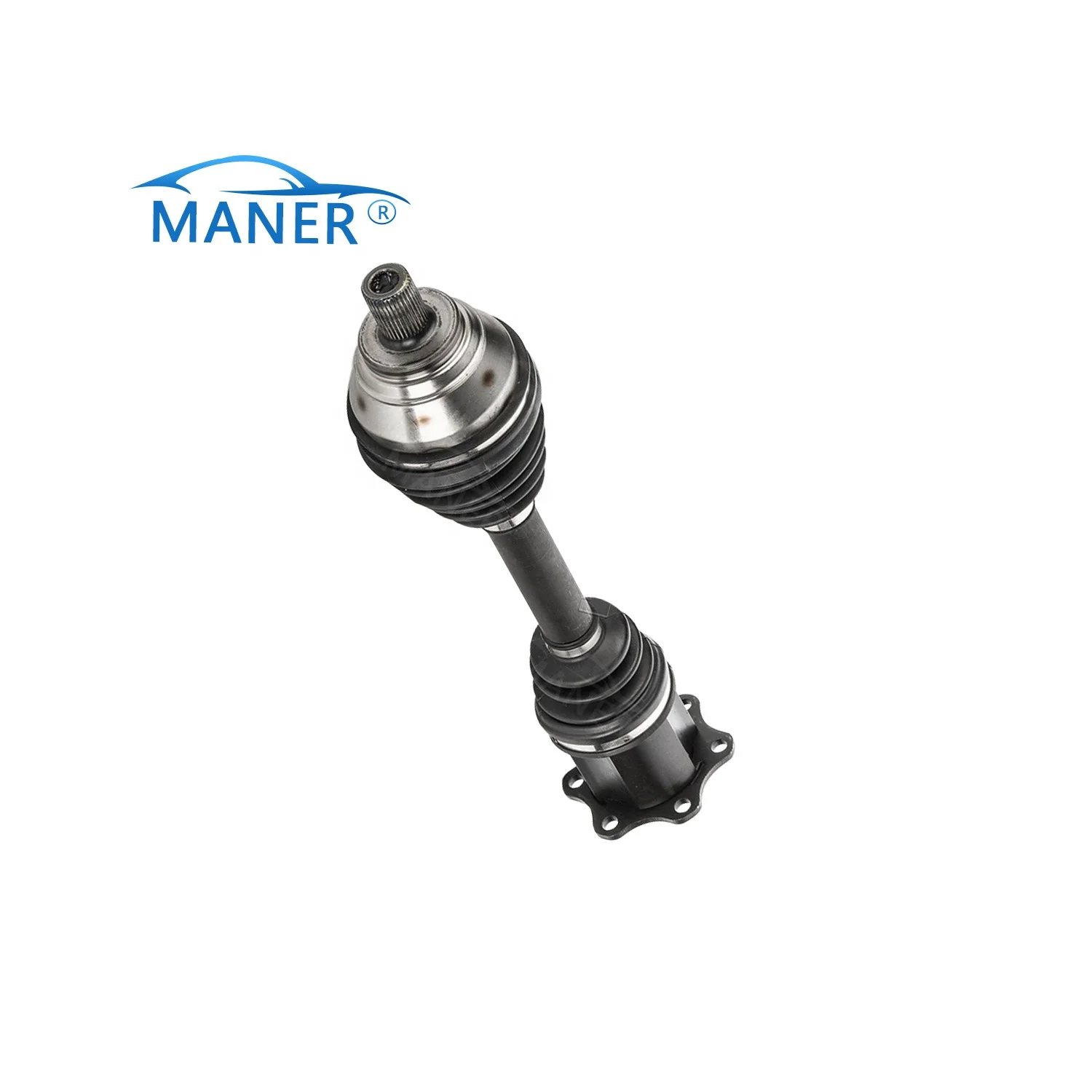 Автоподвеска MANER 1k0407271DJ, запчасти, передний левый трансформатор для vw golf 1k1 5k1 1,6 a3 CCSA 2005 2013
Автоподвеска MANER 1k0407271DJ, запчасти, передний левый трансформатор для vw golf 1k1 5k1 1,6 a3 CCSA 2005 2013
