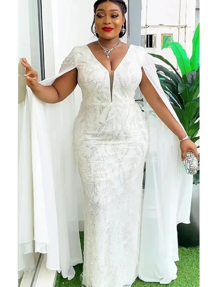 Африканские платья для женщин Vetement Femme Dashiki Abaya Diamonds Maxi Dress Африканская одежда Dashiki Ankara платья осень новинка
Африканские платья для женщин Vetement Femme Dashiki Abaya Diamonds Maxi Dress Африканская одежда Dashiki Ankara платья осень новинка