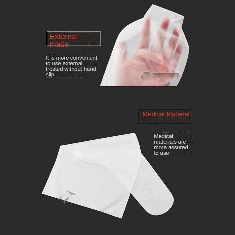 Fast Shipping 1000PCS Disposable Dog Semen Collection Bags Plastic Sperm Collect Pet Clinic Equipment Canine Artificial Inse
Fast Shipping 1000PCS Disposable Dog Semen Collection Bags Plastic Sperm Collect Pet Clinic Equipment Canine Artificial Inse