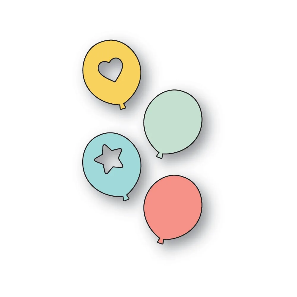 Flower Basket Bouquet Cakes Car Penguin Metal Cutting Dies Clear Stamps Stencil Hot Foil for DIY Decorating Scrapbook Card 2026
Flower Basket Bouquet Cakes Car Penguin Metal Cutting Dies Clear Stamps Stencil Hot Foil for DIY Decorating Scrapbook Card 2026