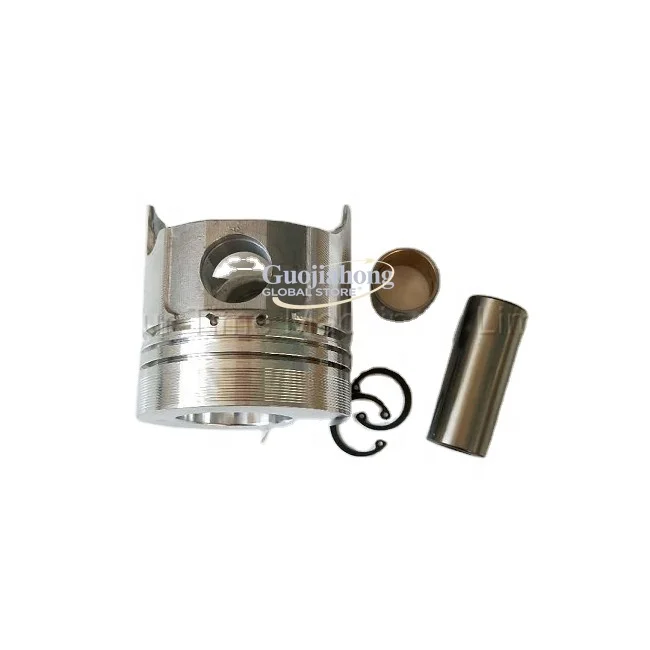 YM 129931-22100 YM 129002-22081 YM 129002-22090 129202-22300 4TNE94 4D94LE Excavator Piston Kit for Engine Cylinder Rebuild Kit
YM 129931-22100 YM 129002-22081 YM 129002-22090 129202-22300 4TNE94 4D94LE Excavator Piston Kit for Engine Cylinder Rebuild Kit