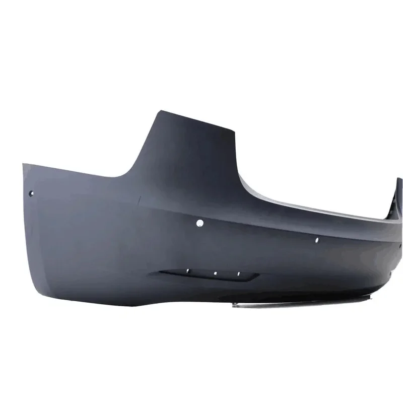 Wholesale Rear Bumper for Model Y OE NO.1493735-S0-A.
Wholesale Rear Bumper for Model Y OE NO.1493735-S0-A.