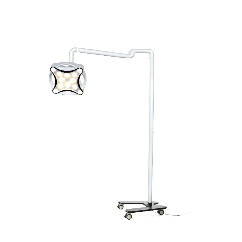 Veterinary Medical Grade Headlights Veterinary Mobile Dental Hospital Light Emitting Diode Surgical Light Shadowless Surgical
Veterinary Medical Grade Headlights Veterinary Mobile Dental Hospital Light Emitting Diode Surgical Light Shadowless Surgical