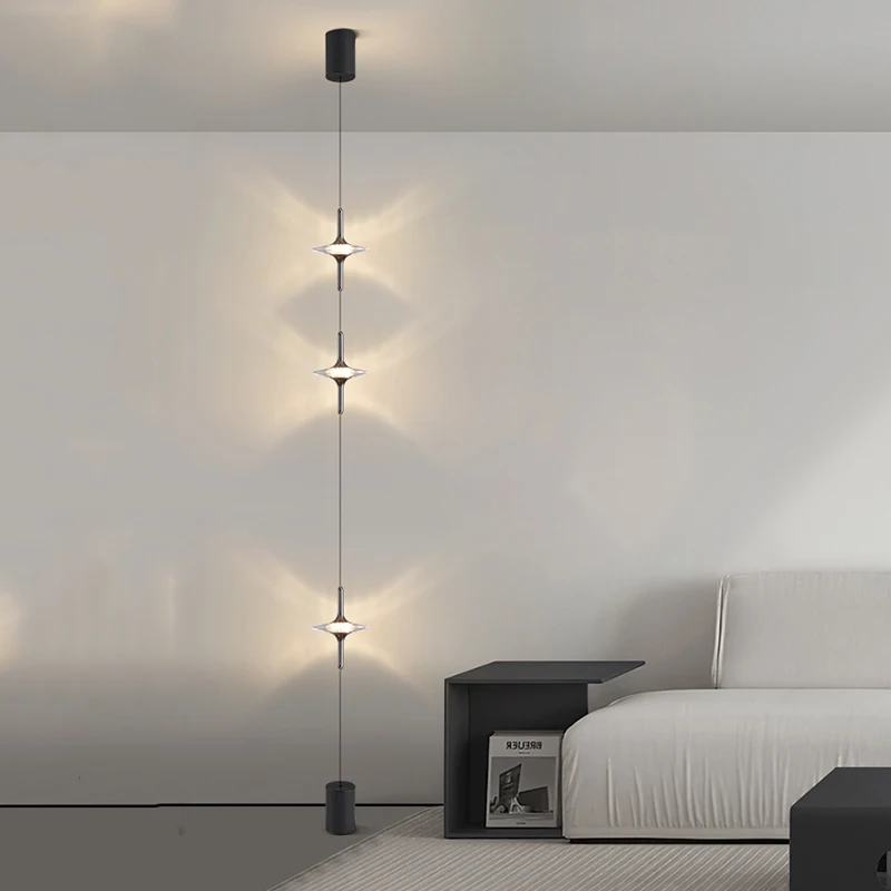 Современные хрустальные торшеры для спальни, подвесной торшер для гостиной, кабинета, отеля, гостиной, Safa, угловые подвесные светильники, черные
Современные хрустальные торшеры для спальни, подвесной торшер для гостиной, кабинета, отеля, гостиной, Safa, угловые подвесные светильники, черные