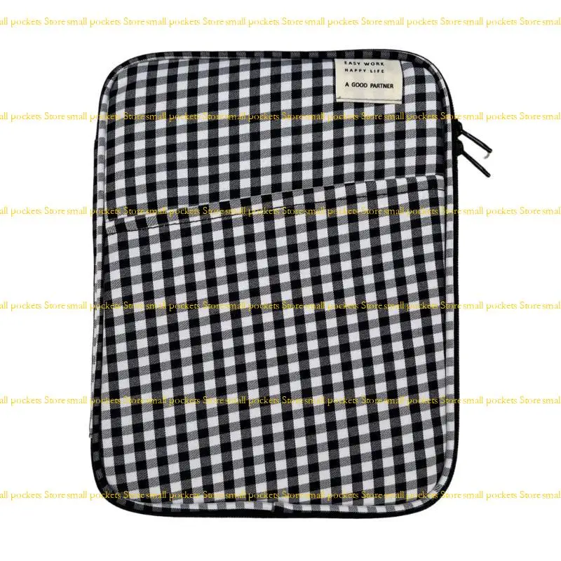 R1WD модный чехол с сеткой, мягкий сенсорный материал, защитный чехол 11, 13, 14 дюймов, несколько карманов, аксессуары,
R1WD модный чехол с сеткой, мягкий сенсорный материал, защитный чехол 11, 13, 14 дюймов, несколько карманов, аксессуары,