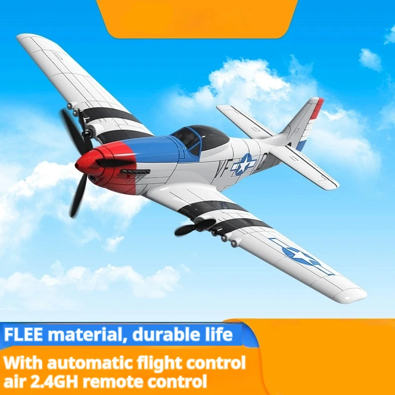 Olanz Remote Control Aircraft Fixed Wing Propeller Fighter Aircraft Model Electric Toy Model Foam Remote Control Aircraft Toys
Olanz Remote Control Aircraft Fixed Wing Propeller Fighter Aircraft Model Electric Toy Model Foam Remote Control Aircraft Toys