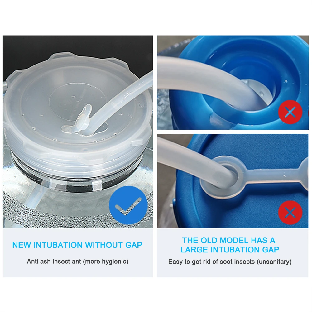 5L Mineral Water Bottle Food Grade PC Water Storage Bucket Outdoor Water Jug Car Water Jug for Hiking Car Driving
5L Mineral Water Bottle Food Grade PC Water Storage Bucket Outdoor Water Jug Car Water Jug for Hiking Car Driving