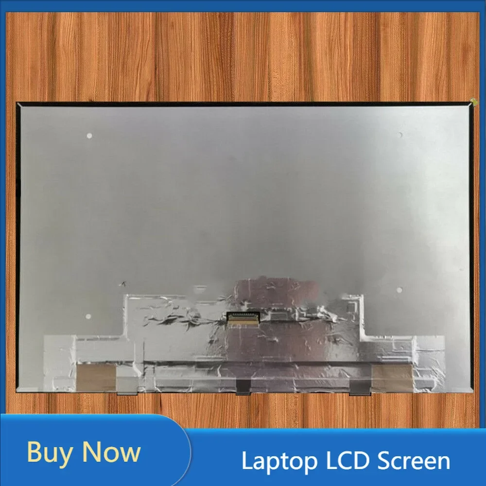 LP156WU1 SPB1 LP156WU1-SPB1 15,6-дюймовая IPS-панель для ноутбука ЖК-экран EDP 40 контактов FHD 1920x1200 500 кд/м2 (тип.) 100% sRGB 60 Гц
LP156WU1 SPB1 LP156WU1-SPB1 15,6-дюймовая IPS-панель для ноутбука ЖК-экран EDP 40 контактов FHD 1920x1200 500 кд/м2 (тип.) 100% sRGB 60 Гц