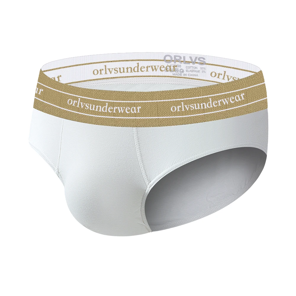 Мужские сексуальные трусы с контрастным поясом, 95% хлопок, удобное и дышащее нижнее белье
Мужские сексуальные трусы с контрастным поясом, 95% хлопок, удобное и дышащее нижнее белье