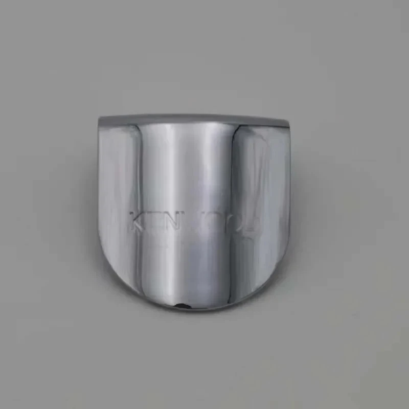 For KENWOOD Chef Machine KVL4100/KVL40/KVC30/KVC3100 Slow Speed Interface Electroplating Cover
For KENWOOD Chef Machine KVL4100/KVL40/KVC30/KVC3100 Slow Speed Interface Electroplating Cover