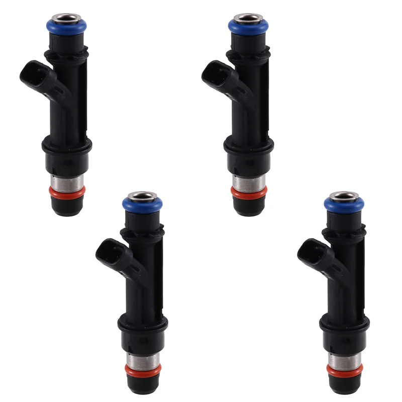 ABQB-For Isuzu Amigo Rodeo Rodeo Sport 1998-2003 Fuel Injector Set- Car Engine Accessory(4 Pieces) Part Number 25173828
ABQB-For Isuzu Amigo Rodeo Rodeo Sport 1998-2003 Fuel Injector Set- Car Engine Accessory(4 Pieces) Part Number 25173828