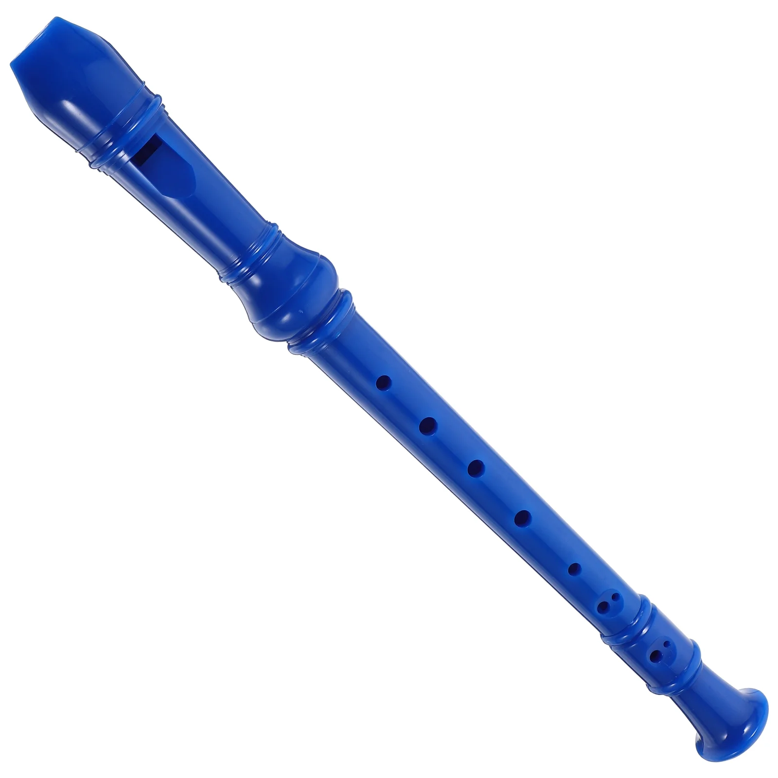 8 Holes Recorder Adults Soprano for Kids Tape Practice Instruments Clarinet Musical
8 Holes Recorder Adults Soprano for Kids Tape Practice Instruments Clarinet Musical