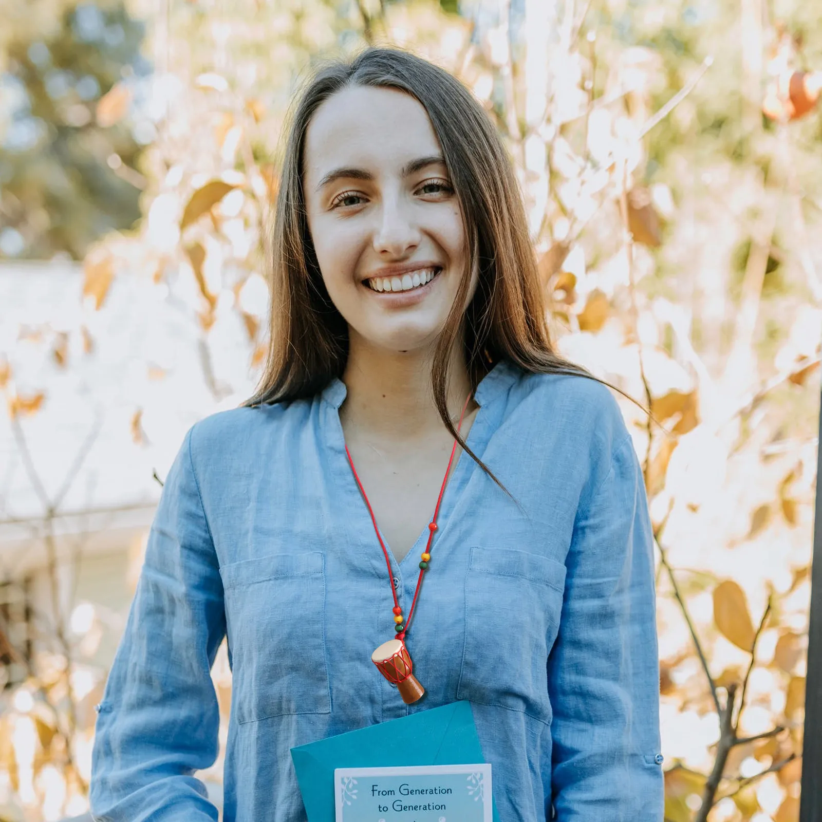 Handcrafted Solid Wood Mini African Djembe Drum Classic Hollowed Home Decor Music Fan Gift Wood Drum Mini Desktop Gift
Handcrafted Solid Wood Mini African Djembe Drum Classic Hollowed Home Decor Music Fan Gift Wood Drum Mini Desktop Gift