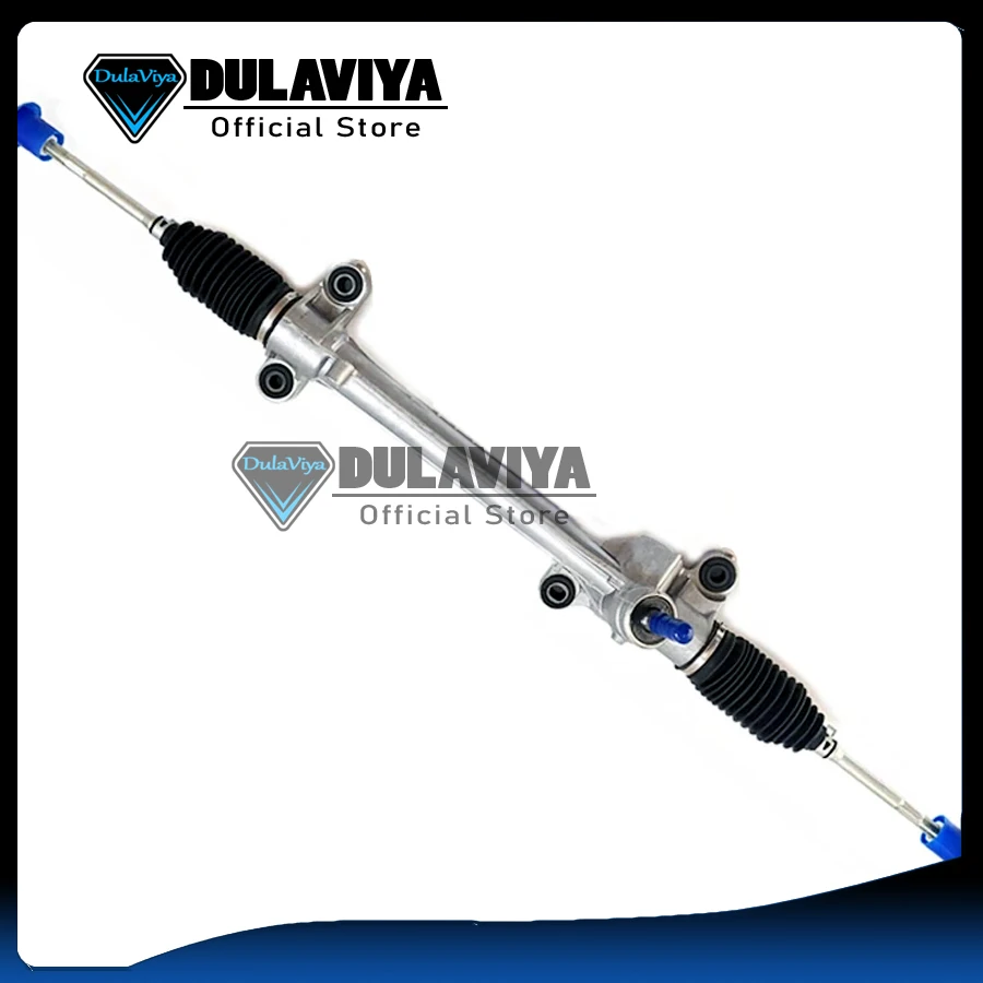 High Quality Power Steering Gear Rack For TOYOTA COROLLA MATRIX AZE141 ZRE142 45510-02150
High Quality Power Steering Gear Rack For TOYOTA COROLLA MATRIX AZE141 ZRE142 45510-02150