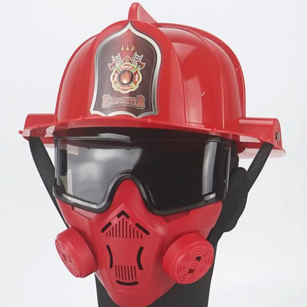 Halloween Headgear Dress Up Halloween Mask Hat Face Cover Figure Cosplay Mask Cosplay Funny Anime Cosplay Props Adult
Halloween Headgear Dress Up Halloween Mask Hat Face Cover Figure Cosplay Mask Cosplay Funny Anime Cosplay Props Adult