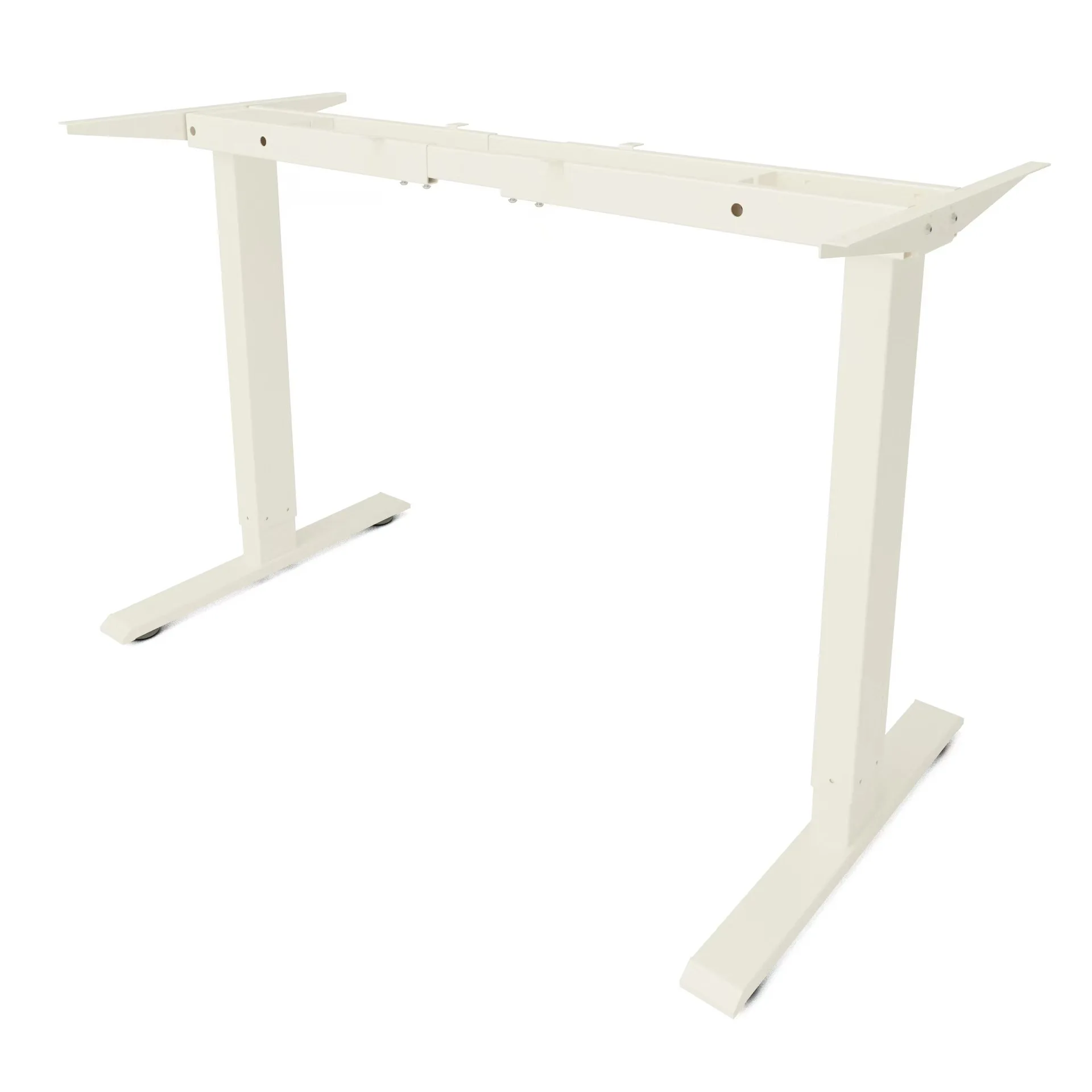 LTT electric lifting table legs two lifting table legs electric double motor computer table
LTT electric lifting table legs two lifting table legs electric double motor computer table