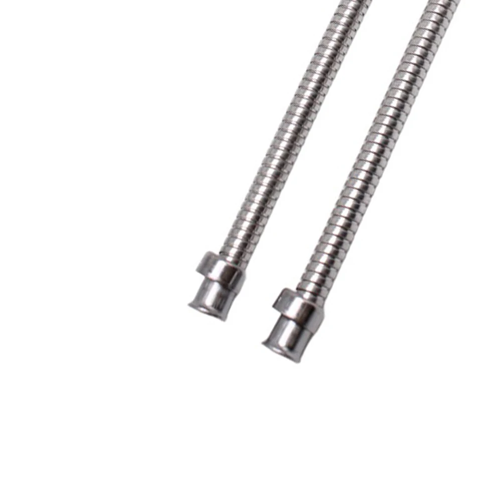 For Truck Repair 19 Inches Headlight Conduit Heavy Duty Car Headlight Conduit Stainless Steel Conduit Stainless Steel
For Truck Repair 19 Inches Headlight Conduit Heavy Duty Car Headlight Conduit Stainless Steel Conduit Stainless Steel