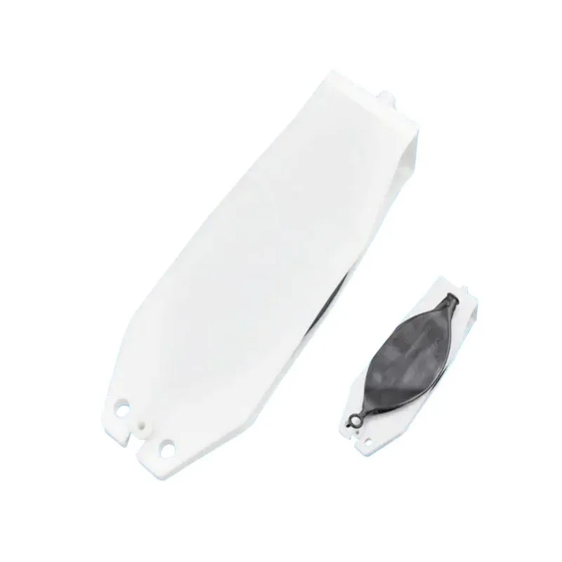Ventilator Splint Uses A Splint Balloon Lung To Artificially Test The
Ventilator Splint Uses A Splint Balloon Lung To Artificially Test The