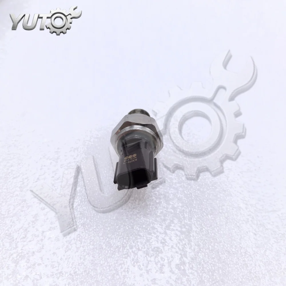 TR580 TR690 CVT Gearbox Oil Pressure Sensor 31878AA010 806913250 Brand New For Subaru Lineartronic
TR580 TR690 CVT Gearbox Oil Pressure Sensor 31878AA010 806913250 Brand New For Subaru Lineartronic